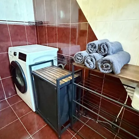 In Ralitsa, * Sveti Vlas